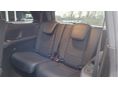 MERCEDES-BENZ GLS 400 2023/5 - 10