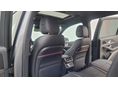 MERCEDES-BENZ GLS 400 2023/5 - 11