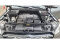 MERCEDES-BENZ GLS 400 2023/5 - 12