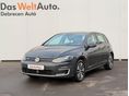 VOLKSWAGEN GOLF 2020/11 - 1