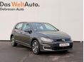 VOLKSWAGEN GOLF 2020/11 - 2