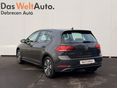 VOLKSWAGEN GOLF 2020/11 - 3