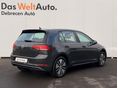 VOLKSWAGEN GOLF 2020/11 - 4
