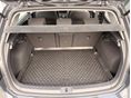 VOLKSWAGEN GOLF 2020/11 - 11