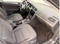 VOLKSWAGEN GOLF 2020/11 - 6