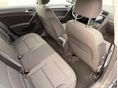 VOLKSWAGEN GOLF 2020/11 - 9