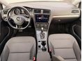 VOLKSWAGEN GOLF 2020/11 - 7