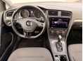 VOLKSWAGEN GOLF 2020/11 - 8