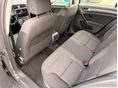 VOLKSWAGEN GOLF 2020/11 - 10