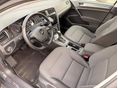 VOLKSWAGEN GOLF 2020/11 - 5