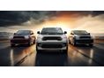 DODGE DURANGO 2026 - 7