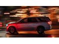 DODGE DURANGO 2026 - 6