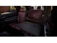 DODGE DURANGO 2026 - 5