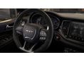 DODGE DURANGO 2026 - 4