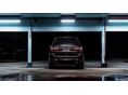 DODGE DURANGO 2026 - 3
