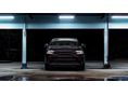 DODGE DURANGO 2026 - 2