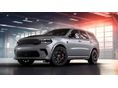 DODGE DURANGO 2026 - 1