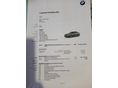BMW 530 2019/1 - 13