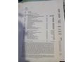 BMW 530 2019/1 - 14