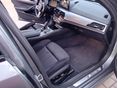 BMW 530 2019/1 - 8