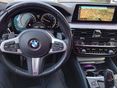 BMW 530 2019/1 - 9