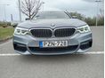 BMW 530 2019/1 - 1