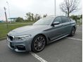 BMW 530 2019/1 - 5