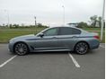 BMW 530 2019/1 - 3