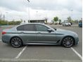 BMW 530 2019/1 - 2