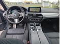 BMW 530 2019/1 - 6