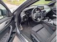 BMW 530 2019/1 - 10
