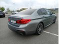 BMW 530 2019/1 - 11