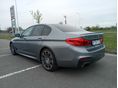 BMW 530 2019/1 - 12