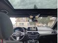 BMW 530 2019/1 - 7