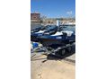 SEA-DOO 2024/6 - 1