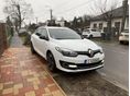 RENAULT MEGANE Grandtour 1.2 TCe Bose EDC7 SZÍNES NAVIGÁCIÓ.ÜLÉSFŰTÉS.GYÁRI HOROG.DIGIT KLÍMA.AUTÓMATA.FRISS SZERVÍZ.STB!