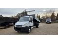 IVECO 2008 - 1