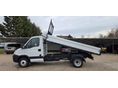 IVECO 2008 - 2