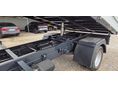 IVECO 2008 - 3