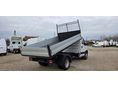 IVECO 2008 - 4
