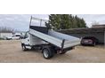 IVECO 2008 - 5
