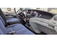 IVECO 2008 - 7