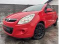 HYUNDAI I20 2011/10 - 2