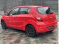 HYUNDAI I20 2011/10 - 5