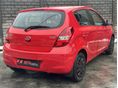 HYUNDAI I20 2011/10 - 7