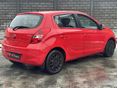 HYUNDAI I20 2011/10 - 8