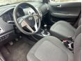 HYUNDAI I20 2011/10 - 9