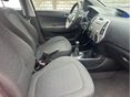 HYUNDAI I20 2011/10 - 11