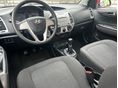 HYUNDAI I20 2011/10 - 12