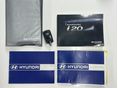 HYUNDAI I20 2011/10 - 13